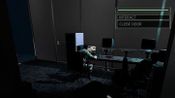 Tom Clancy's Splinter Cell Chaos Theory (PC) Uplay Key EUROPE