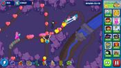Buy Bloons Adventure Time TD