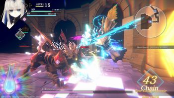 Buy Crystar Nintendo Switch