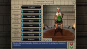 Dungeon of Elements (PC) Steam Key GLOBAL