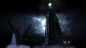 BioShock Remastered for sale