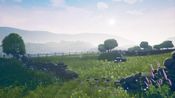 Redeem The Magnificent Trufflepigs (Nintendo Switch) eShop Key UNITED STATES