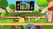 Slap City (PC) Steam Key UNITED STATES for sale