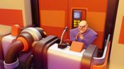 Evil Genius 2: World Domination Deluxe Edition PC/XBOX LIVE Key EUROPE for sale