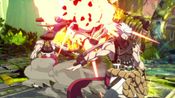 GUILTY GEAR -STRIVE- Blazing Edition (PC) Steam Key GLOBAL