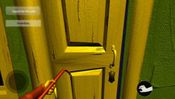 MYSTERY HOUSE - SECRET STEALTH