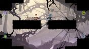 Get CHOP (PC) Steam Key GLOBAL