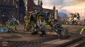 Buy Warhammer 40000: Dawn of War II (Master Collection) Steam Key GLOBAL