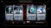 Get Talisman - The Frostmarch Expansion: Legendary Deck (DLC) (PC) Steam Key GLOBAL
