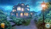 Return to Grisly Manor