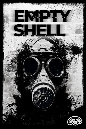 Empty Shell Steam Key (PC) GLOBAL