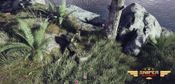 Get SNIPER BLACKLIST