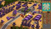 Redeem 8-Bit Armies - Complete Military Edition Steam Key (PC) GLOBAL
