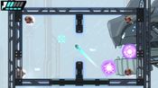 Redeem Cyjin: The Cyborg Ninja (PC) Steam Key GLOBAL
