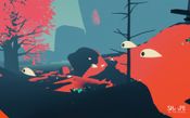 Get Shape of the World Steam Key GLOBAL