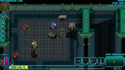 Buy Sword of the Stars: The Pit - Necromancer (DLC) (PC) Steam Key GLOBAL