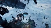 Dead Space 3 PlayStation 3 for sale