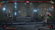Omen of Sorrow for sale