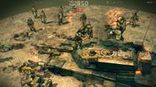 Get Versus Squad (PC) Steam Key GLOBAL