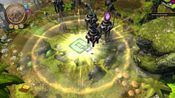 Defenders of Ardania: Conjurer's Tricks Steam Key GLOBAL