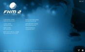 Franchise Hockey Manager 2