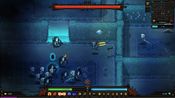 The Slormancer Steam Key (PC) GLOBAL for sale