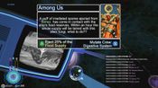 Buy Planetship