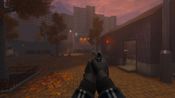 Buy Red Alliance (PC) Steam Key GLOBAL