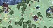 One Monster RPG: Running out of slime