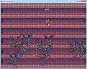 Redeem Devil_catching_bees Steam Key GLOBAL