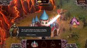 Buy The Far Kingdoms: Age of Solitaire Steam Key GLOBAL