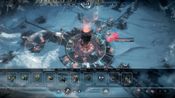 Frostpunk (PC) Steam Key UNITED STATES