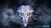 Buy PayDay 2: Orc and Crossbreed Masks (DLC) Steam Key GLOBAL