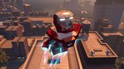 Redeem LEGO Marvel's Avengers (Xbox One) Xbox Live Key EUROPE