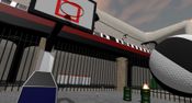 Get Oniris Basket VR