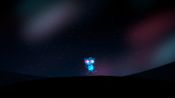 Redeem Night in the Woods XBOX LIVE Key EUROPE