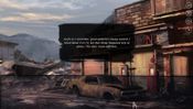 Z-End Steam Key GLOBAL for sale