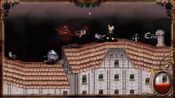 Wicce (PC) Steam Key GLOBAL for sale