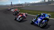 MotoGP 17 XBOX LIVE Key EUROPE