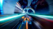 Antigraviator Steam Key GLOBAL for sale