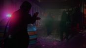 Alan Wake 2 (PC) Epic Games Key LATAM
