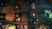 Buy Foretales (PC) Steam Key LATAM