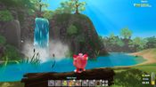 Buy Garden Paws Steam Key GLOBAL