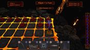 Buy Demon Horde Master