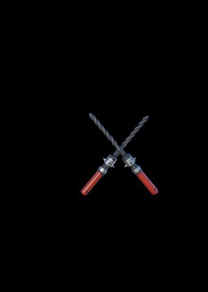Fortnite - Bebop Beats Pickaxe (DLC) Epic Games Key GLOBAL