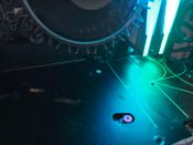 Buy Asus Pro Art Rtx 4070 12 gb