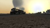 Train Simulator: Union Pacific Challenger (DLC) Steam Key GLOBAL