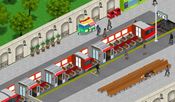 Train Station Simulator (PC) Steam Key GLOBAL for sale