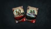 Get HoCWar