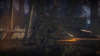 Buy Unravel Two Nintendo Switch